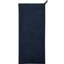 Luxe Towel Body | 64 x 137 cm