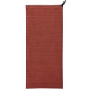 Luxe Towel Body | 64 x 137 cm