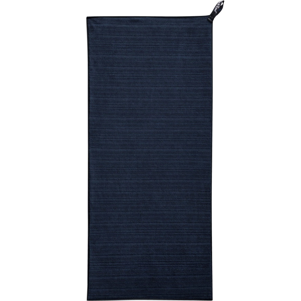 Luxe Towel Hand | 42 x 92 cm