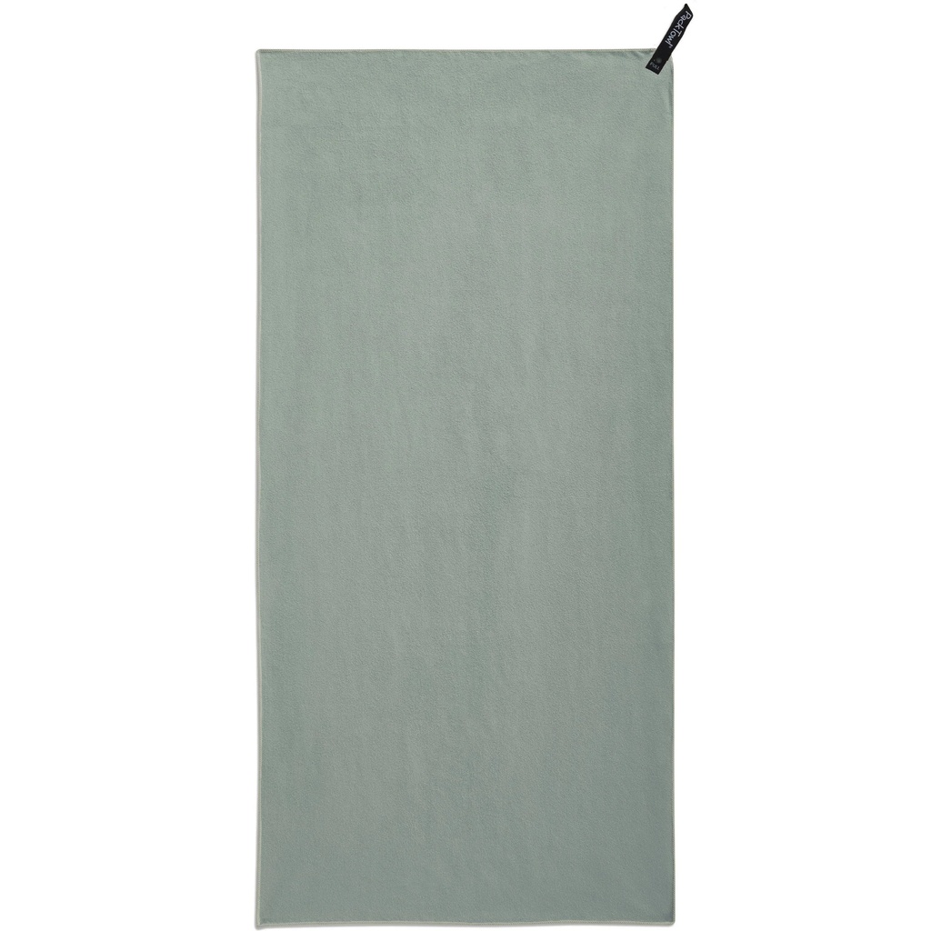 Personal Towel Body | 64 x 137 cm