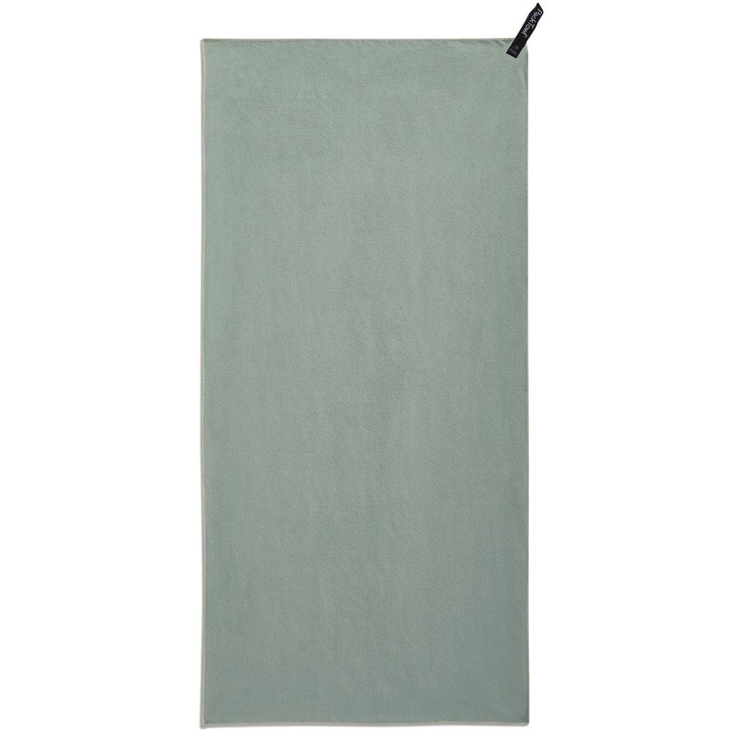 Personal Towel Hand | 42 x 95 cm
