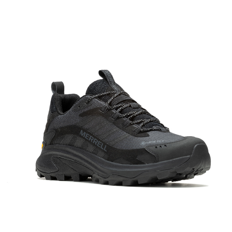 Men's Moab Speed 2 GTX