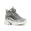Women's Moab Speed 2 Mid GTX