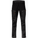 Nordmarka Favor Outdoor Pants Men