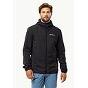 Feldberg Hoody Heren