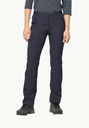 Geigelstein Pants Dames