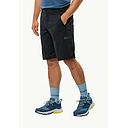 Glastal Shorts Heren