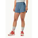 Prelight 2in1 Shorts Dames