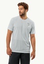 Vonnan S/S Graphic T Heren