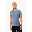 Vonnan S/S T Dames