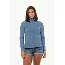 Waldsee Jacket Dames