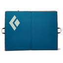 Circuit Crash Pad