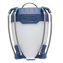 Orbiter 650 Lantern
