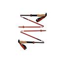 Pursuit FLZ Trekking Poles