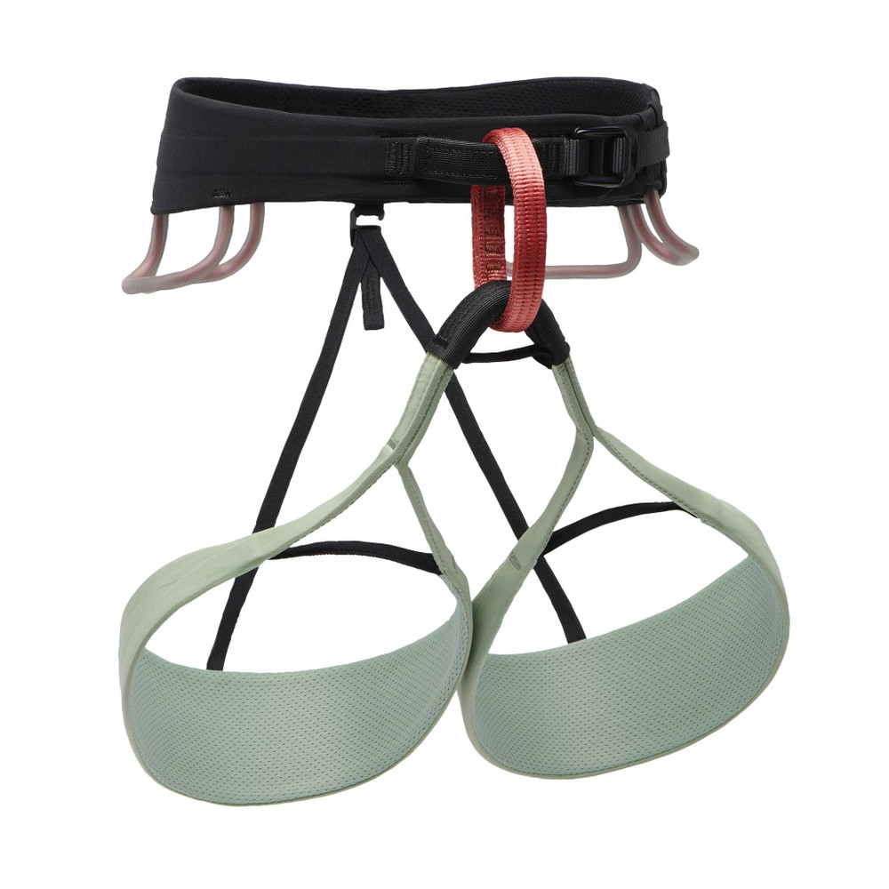 Women's Solution Harness
