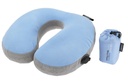 Air Core Neck Pillow Ultralight