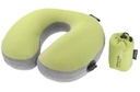 Air Core Neck Pillow Ultralight
