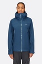 Women's Kangri Paclite Plus Jacket