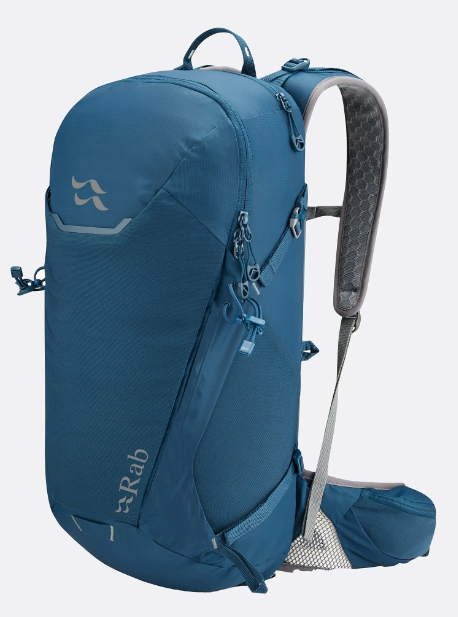Aeon 27