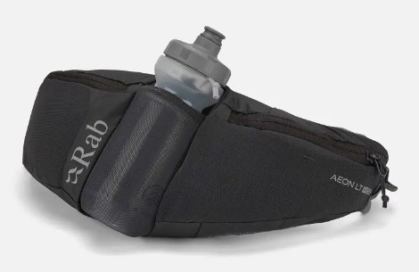Aeon LT Hydro