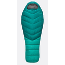 Alpine 400 Dames