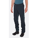 Men's Cinder Kinetic Pants