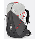 Men's Muon 40