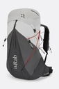 Men's Muon 50