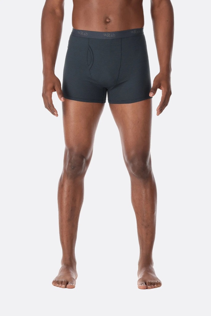 Men's Sonic Boxers