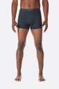 Men's Sonic Boxers