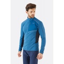 Men's Syncrino Light Pull-On