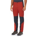 Torque Pants Heren Regular