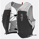 Veil 12
