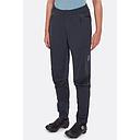 Women's Cinder Kinetic Pants