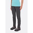 Women's Incline Light Pants Regular