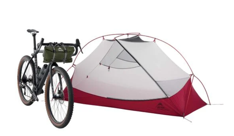 Hubba Hubba Bikepack 1