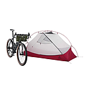 Hubba Hubba Bikepack 1