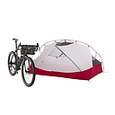 Hubba Hubba Bikepack 2