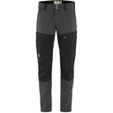 Abisko Midsummer Trousers Heren