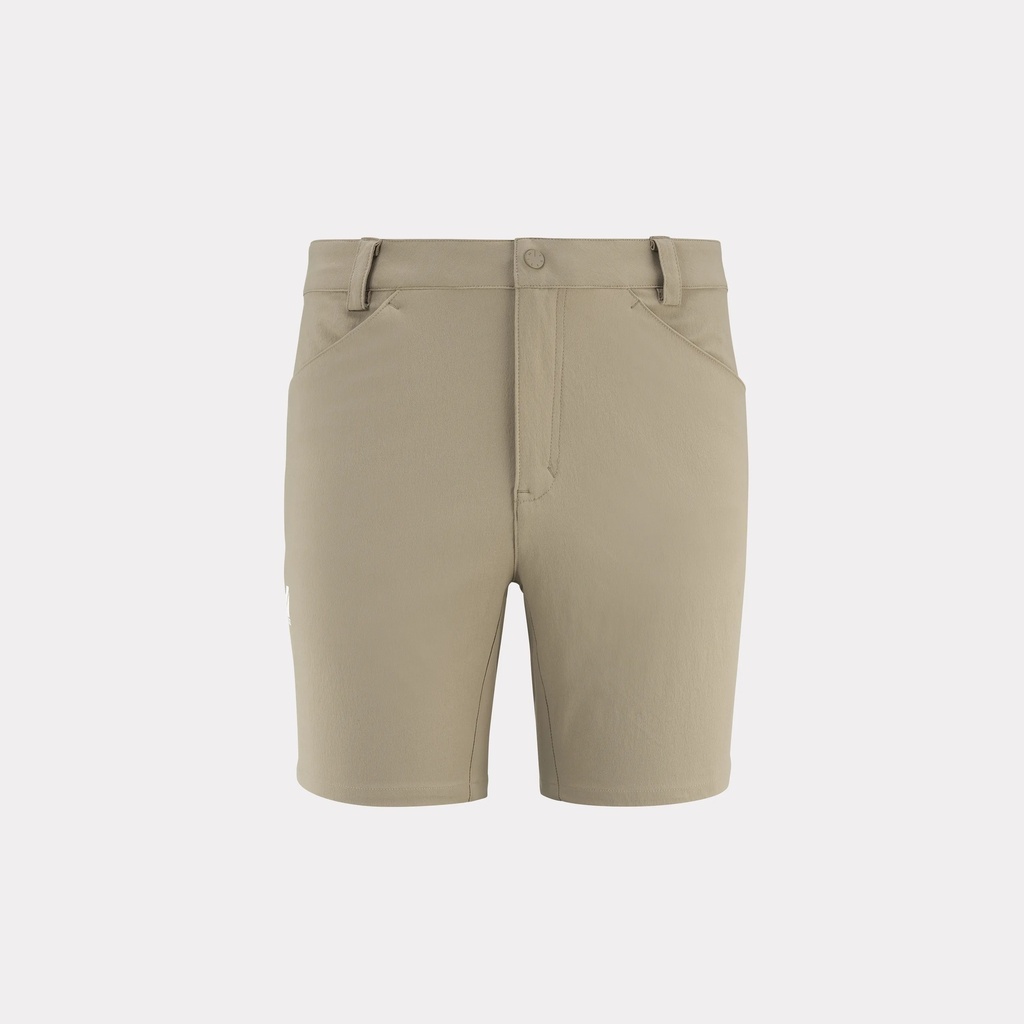 Trekker Short Heren