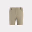 Trekker Short Heren