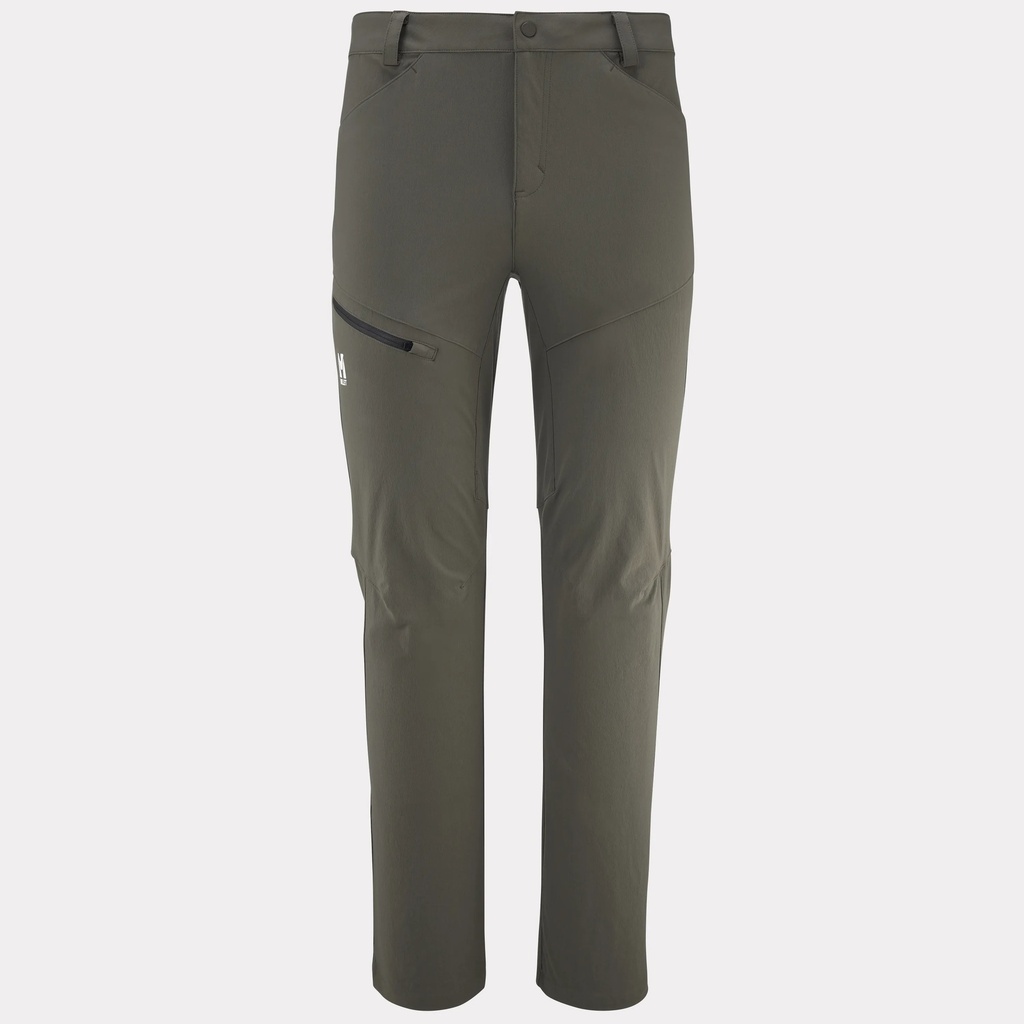 Trekker Stretch Pant III Heren