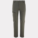 Trekker Stretch Pant III Heren