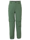 Kids Detective Stretch Afritsbroek II