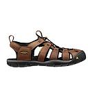 Clearwater CNX Leather Heren