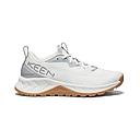 Versacore Speed Dames