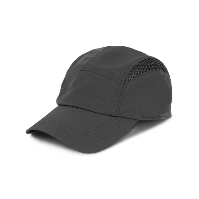 Airflo Cap