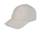 Airflo Cap