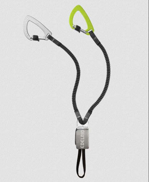 Cable Kit Ultralite VII 