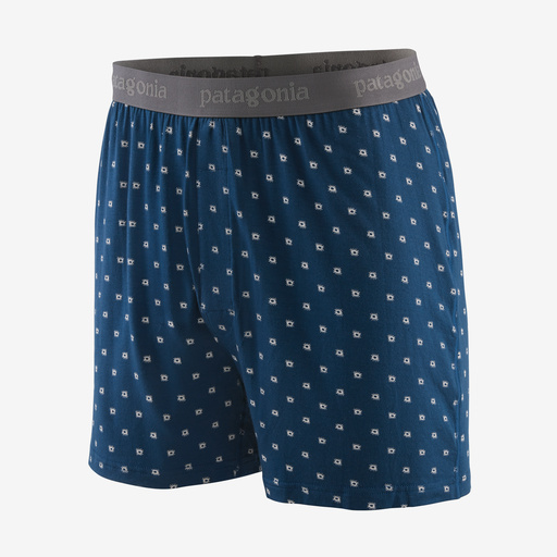 Essential Boxers Heren